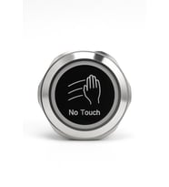 LOCKWAY LCW-OP18B No Touch Buton
