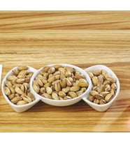 Kavrulmuş Antep Fıstığı 1 Kg