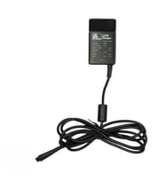 Zebra L172 Adaptör RW420 için Uyumlu FW7511/07