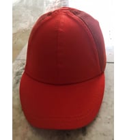 EMİRHAN ŞAPKA BARET BEYAZ