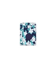 Smart Bags Krinkıl Kadın Portföy & Clutch Çanta SMK05 3185