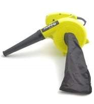 Fleibig Portatif Hava Kompresör Ayarlı/Q1-B-500W