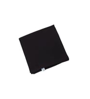 Mısırlı Eşarpları Medine Ipeği Büyük Boy Eşarp 110x110 Cm (Acı Kahve)