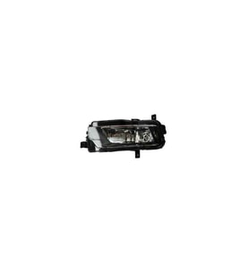 Volkswagen Caddy 2015 Sonrası Sol Sis 2k5941661