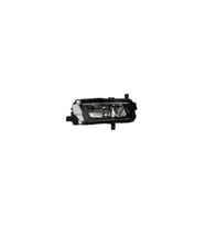 Volkswagen Caddy 2015 Sonrası Sol Sis 2k5941661
