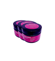 HaciAnne Rahatlatıcı Bakım Cream 3x200 ml