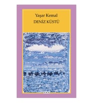 Deniz Küstü
