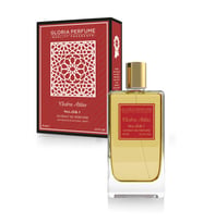 Glorıa Perfume Cedra Atlas 75 Ml Edp Unisex Parfüm