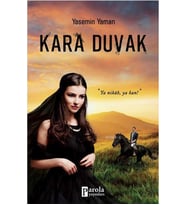 Kara Duvak; Ya Nikah Ya Kan!
