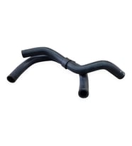 Seat Toledo 1999-2004 Benzinli Motor Yağ Soğutucu Hortumu 1J0121086BR