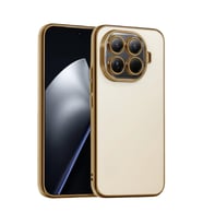 Mi 15T Lensli - Gold