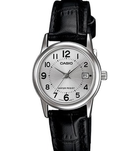 Casio LTP-V002L-7BUDF Kol Saati
