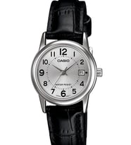 Casio LTP-V002L-7BUDF Kol Saati