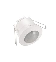 Ct-9242 360 Derece Sıva Altı Hareket Algılayıcı Sensör 600W