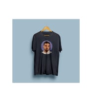 Oversize Drake Tasarım 2 Unisex T-shirt