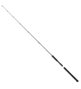 Daiwa Legalis O BF JG 1.98m Max 350gr 1+1P. Jig Olta Kamış