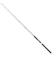 Daiwa Legalis O BF JG 1.98m Max 350gr 1+1P. Jig Olta Kamış