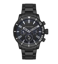 U.S. Polo Assn. Uspa1026-03 Erkek Kol Saat