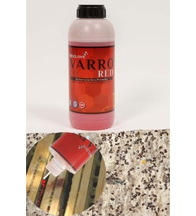 Varrored Sıvı Premiks 1 Lt
