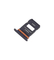 Xiaomi 15 Ultra Uyumlu Sim Kart Tepsisi 25010PN30G (Siyah)