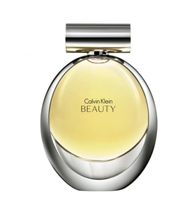 Calvin Klein Beauty EDP 100 ml Kadın Parfüm