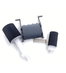 BRC06 M126 M127 M128 HP UYUMLU Adf Pickup Roller Separation Pad Set