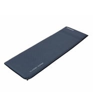 KINGCAMP GRAY/BLUE CLASSIC LIGHT SISME MAT REGULAR (Karışık)