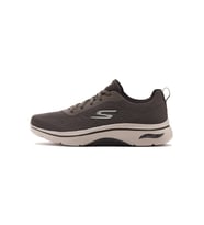 Skechers Go Walk Arch Fit 2.0 Erkek Spor Ayakkabı