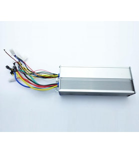 E-Bis Hız Kontrol Cdi Akıllı Beyin 60V 1200W