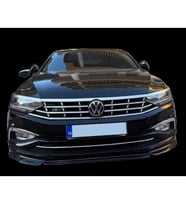 Ps Dizayn Vw Passat B8,5 (2019 - 2022) Ön Ek (Plastik)