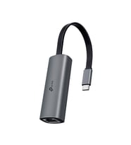 TP-LINK UE302C USB Type-C - 25 Gigabit Ethernet