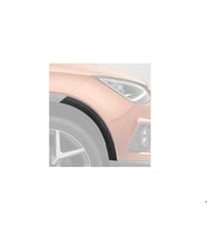 Seat Arona Ön Çamurluk Dodik Sağ (Küçük Parça-dilaksiz) 2018 Sonrası Uyumlu