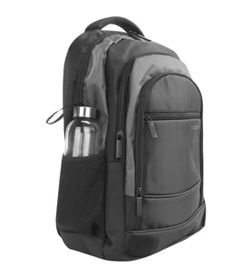Addison 300116 15,6 Siyah Bilgisayar Notebook Sırt Çantası