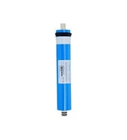 Vontron Membran Filtre (Krem)