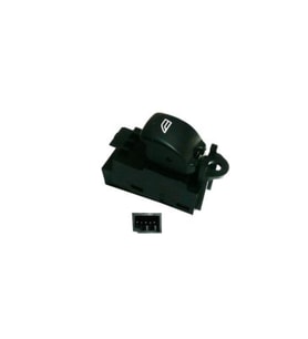 LANDROVER DISCOVERY 4 2009 - 2013 SAĞ CAM ANAHTARI 5 PİN