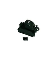 LANDROVER DISCOVERY 4 2009 - 2013 SAĞ CAM ANAHTARI 5 PİN