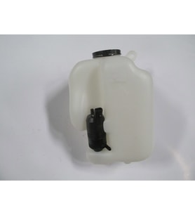 Toyota Corolla Ae92 88/92 Ön Cam Su Bi·donu/deposu (Motorlu) (Ltty2002a) (Tw)