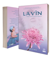 Lavin