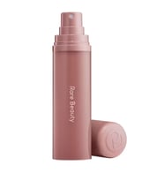 Rare Beauty Find Comfort Body & Hair Mist - Vücut Ve Saç Spreyi 100 Ml