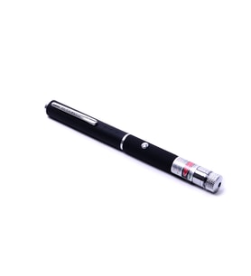 Pilli Yeşil Lazer Pointer Bigem Bm-521