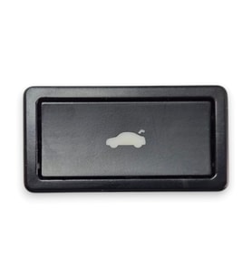 Audi A4 2009-2012 Bagaj Kapaktaki Kapatma Tuşu Düğmesi 3D0959831D