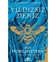 Yıldızsız Deniz