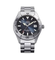 Orient Ra-Ac0Q14L30B Kol Saati