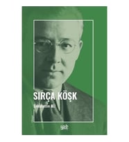 Sırça Köşk