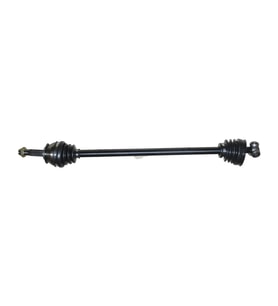 FİAT UNO 70 1.4 MOTOR ÖN SAĞ AKS KOMPLE MGA MARKA 7682656