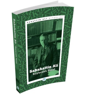 Kuyucaklı Yusuf