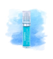 Roll-On Lipgloss (Mavi)
