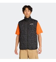 adidas JC5186 XPR HYB V Erkek Spor Yelek (Siyah)