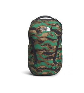 The North Face Nf0A3Vy2I3A1 Vault Dpgrsgrnpntdcmprnt/Astgry