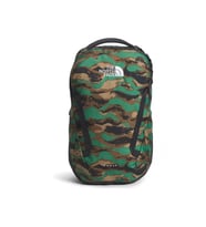 The North Face Nf0A3Vy2I3A1 Vault Dpgrsgrnpntdcmprnt/Astgry